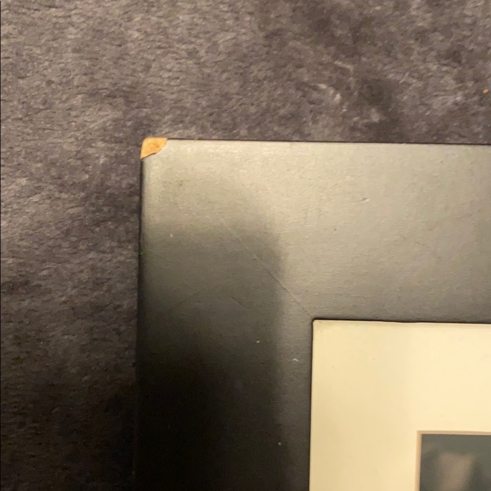 Digital Picture Frame - Picture 3 of 8